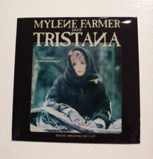 MYLENE FARMER magnet aimant