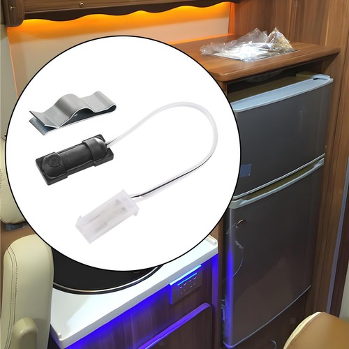 Capteurs thermistance pour - de,