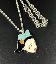 Collier ras du cou Christian