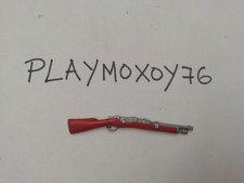 PLAYMOBIL. BOUTIQUE