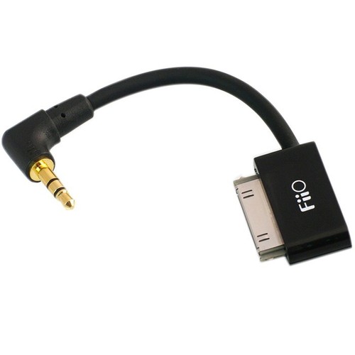 Fiio - , l9