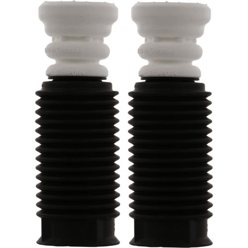 Sachs kit protection contre - de,