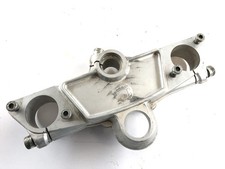Ducati paso 750 1990 - [1990], pont