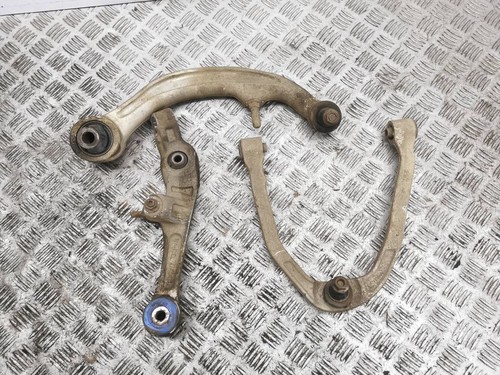 Nissan 350z 2004 bras - 350z,