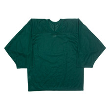 Maillot De Hockey Sur Glace