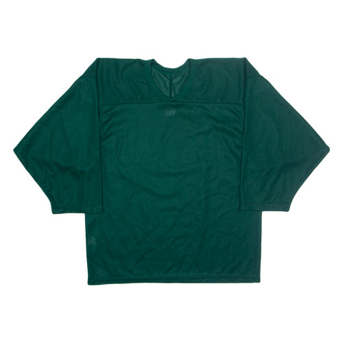 Maillot hockey sur - maillot,