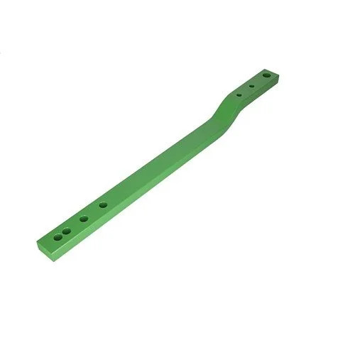Drawbar fits john deere 4050 - john,