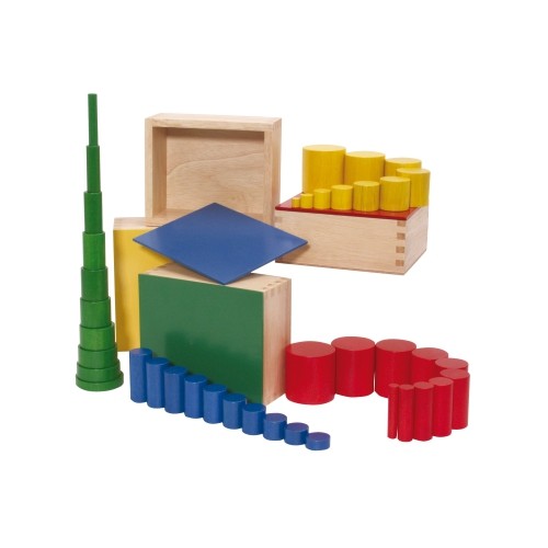 Bartl 30379 jeu - bartl,