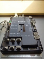 WASHTEC SPS Controller