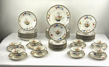 Theodore Haviland Limoges