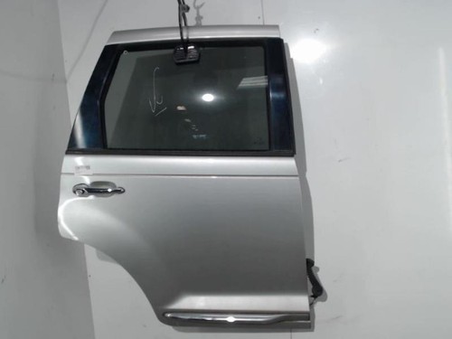 Porte arriere droit chrysler - porte,