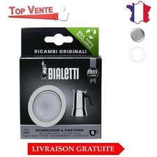 [0800411] BIALETTI Joint