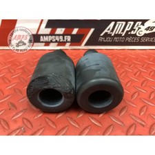 Protection cadre suzuki - de, sv