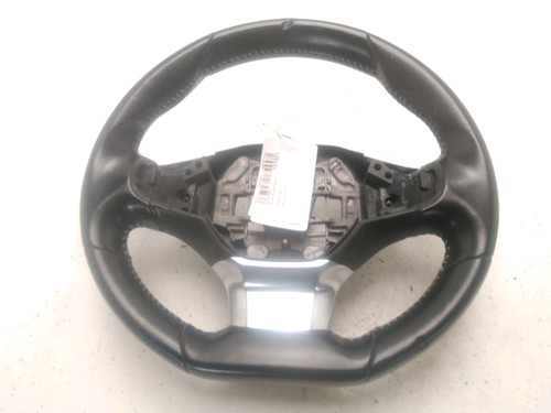 Volant direction peugeot 308 - volant,