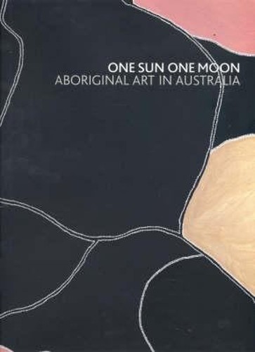 Soleil lune art - soleil,