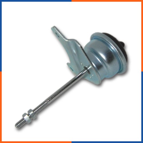 Actionneur turbo 54359880009 - actionneur,