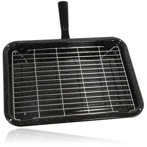 Plaque cuisson universelle - cuisson,