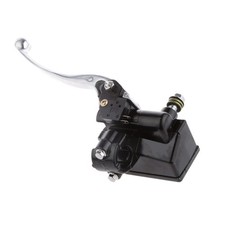 Maître-cylindre De Frein