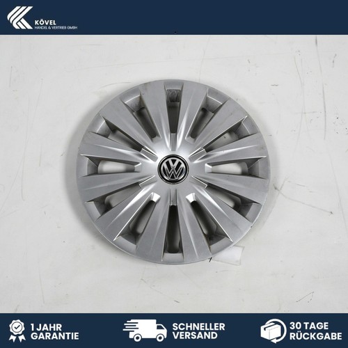 Enjoliveurs roue pouces - de,