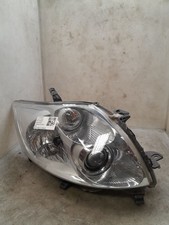 Phare droit 8113002470 Toyota AURIS I