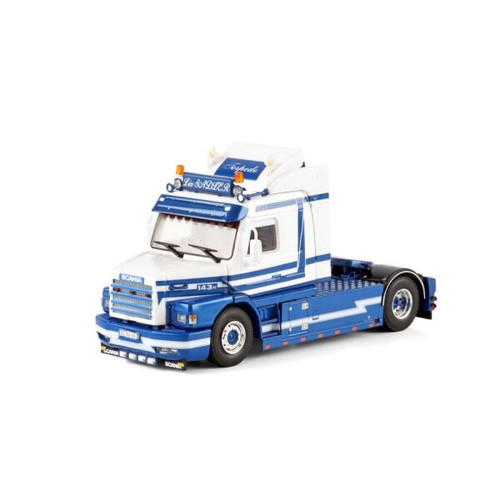 Wsi scania series 4x2 - wsi,