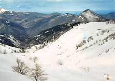 09-GUZET NEIGE-N�3703-C/0333