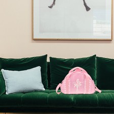  Stockage De Danse Sac Pour
