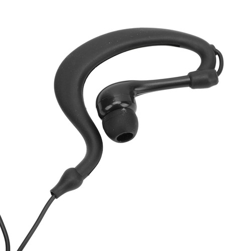 Ipx8 water resistant mp3 - resistant,