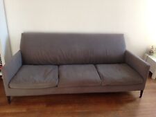 Canapé 3 places B&B