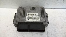 Calculateur moteur HYUNDAI