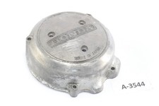 Honda CB 550 K Four Bj 1978 -