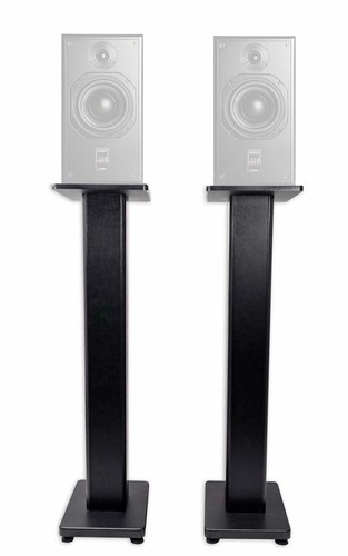 Rockville studio - (2), 36”