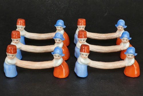 Superbes anciens porte - superbes,