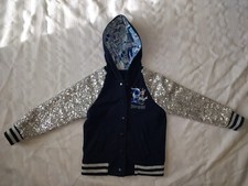 Rare Disneyland Resort 60th