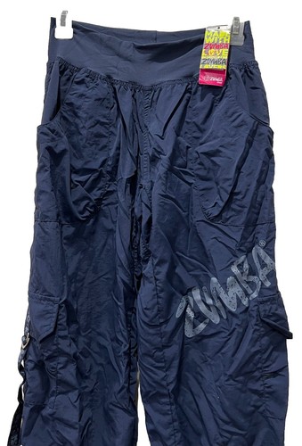 New zumba wear - new, women’s