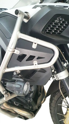 R1200gs adventure protection - r1200gs,