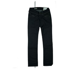 Pepe Jeans Venus Taille Basse