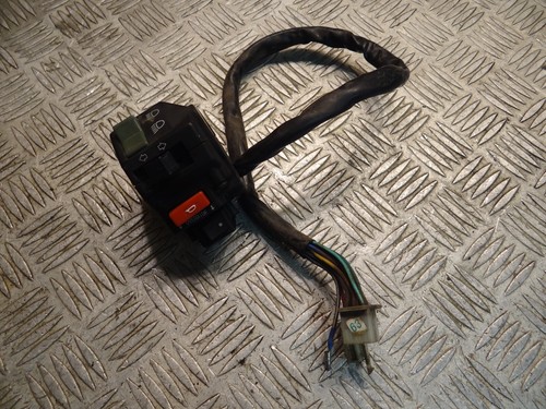 Comodo quad hytrack 290 ou - quad, s