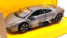 Rastar 1/24 Scale Model Car
