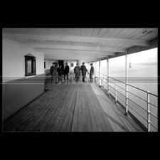 Photo B.000395 SS HIGHLAND