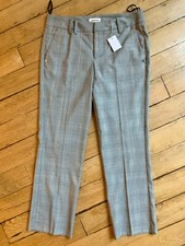 Pantalon Zadig Et Voltaire