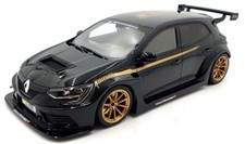 Otto Mobile 1/18 Scale Resin OT936 - Renault Megane TC4 RS Performance