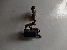 BOBINE D'ALLUMAGE    POUR TRONCONNEUSE ECHO CS 280 TES