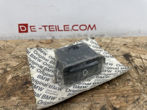 Bmw e23 interrupteur 1366490 - e23,