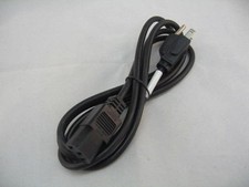 Power Cable for Klipsch RW-8