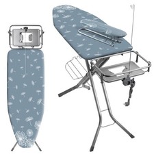 Table à repasser KADAX avec