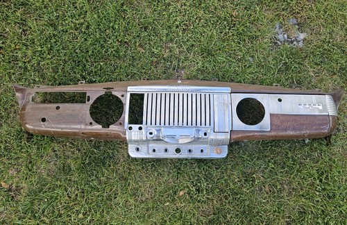 1946 1948 dodge woodgrain - 1946-1948,