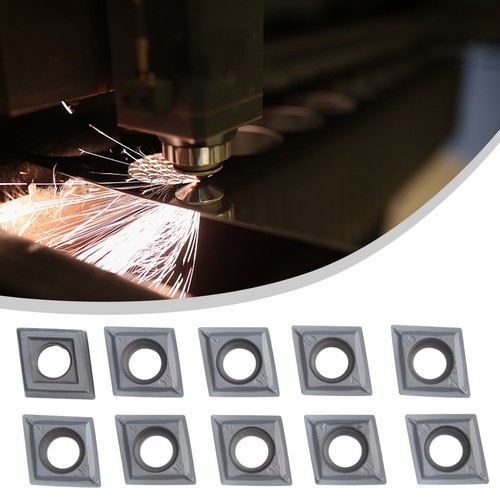 Vente chaude insert - vente, carbure