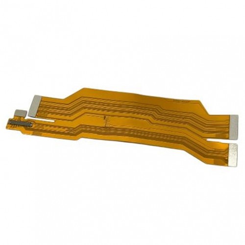 Câble flex principal - câble,
