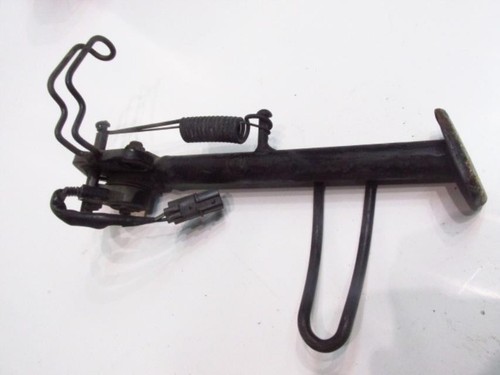 Bequille laterale honda nss - bequille,